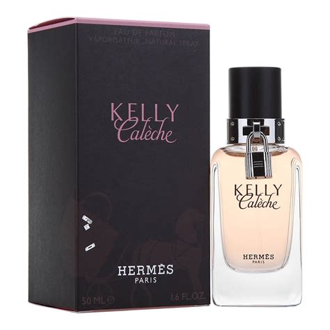 parfum kelly caleche hermes|Hermes caleche price.